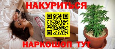 молекула духа Ливны