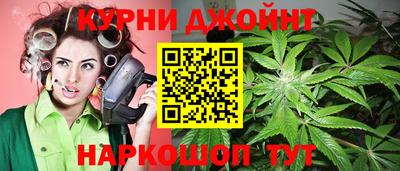 молекула духа Ливны